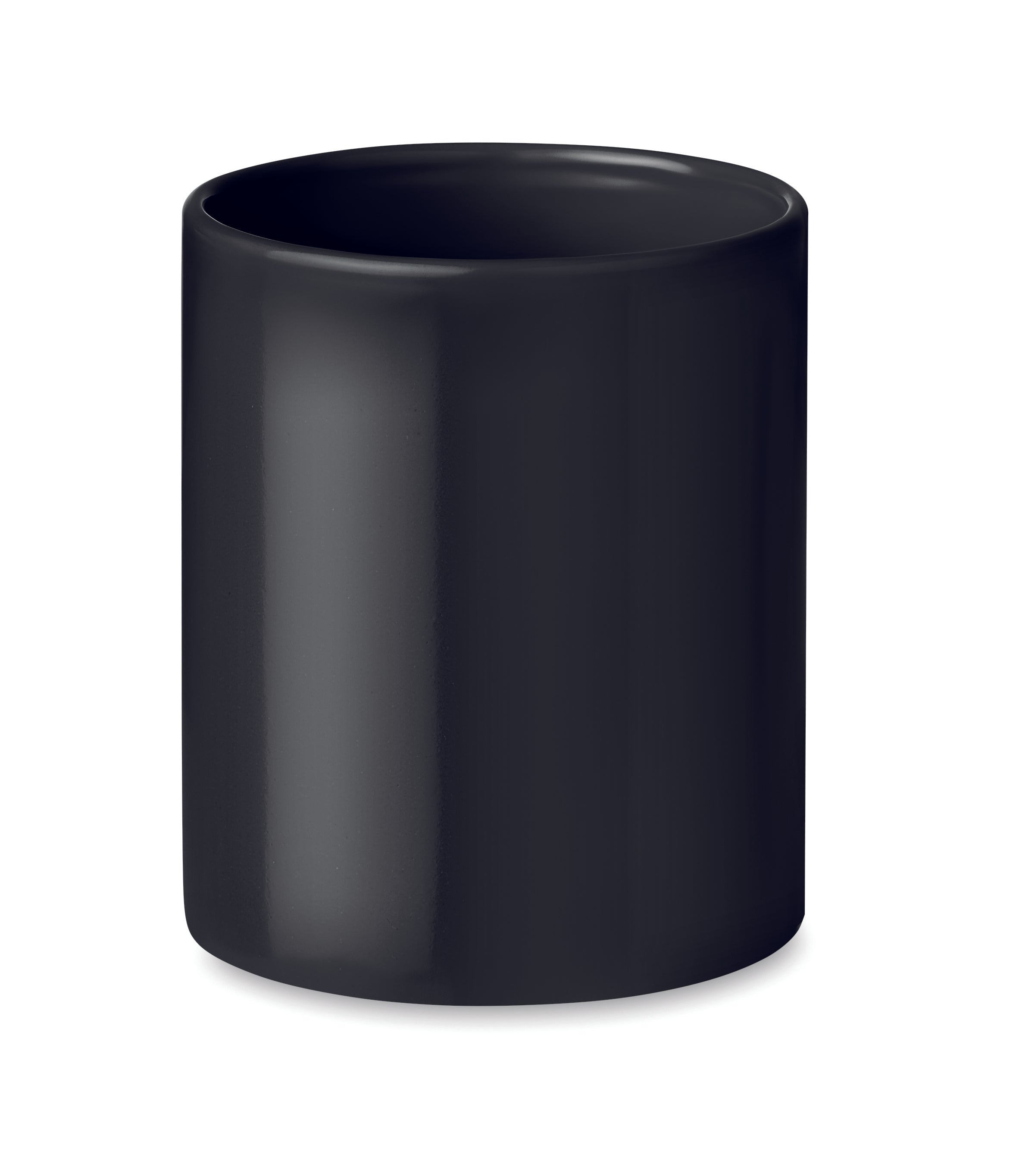 Cană ceramică colorată 300ml