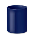 Cană ceramică colorată 300ml