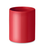 Cană ceramică colorată 300ml