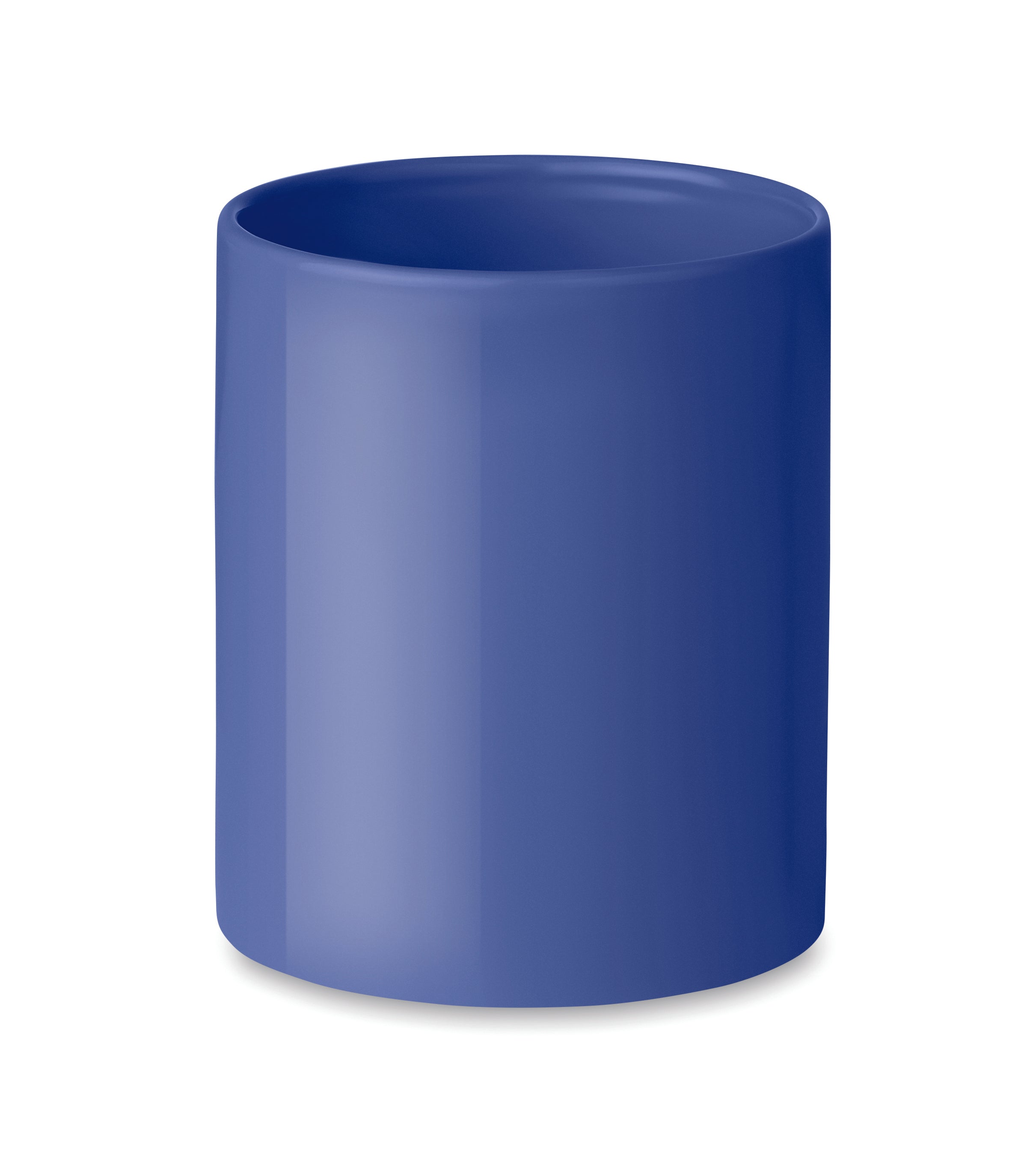 Cană ceramică colorată 300ml