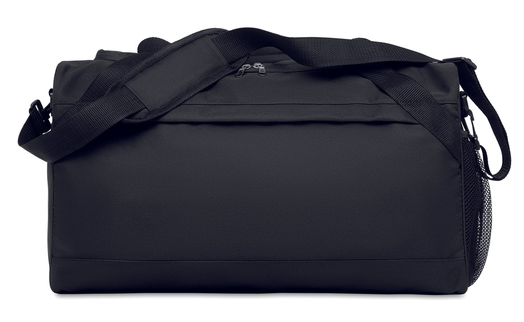 Geantă sport 600D RPET