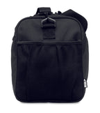 Geantă sport 600D RPET