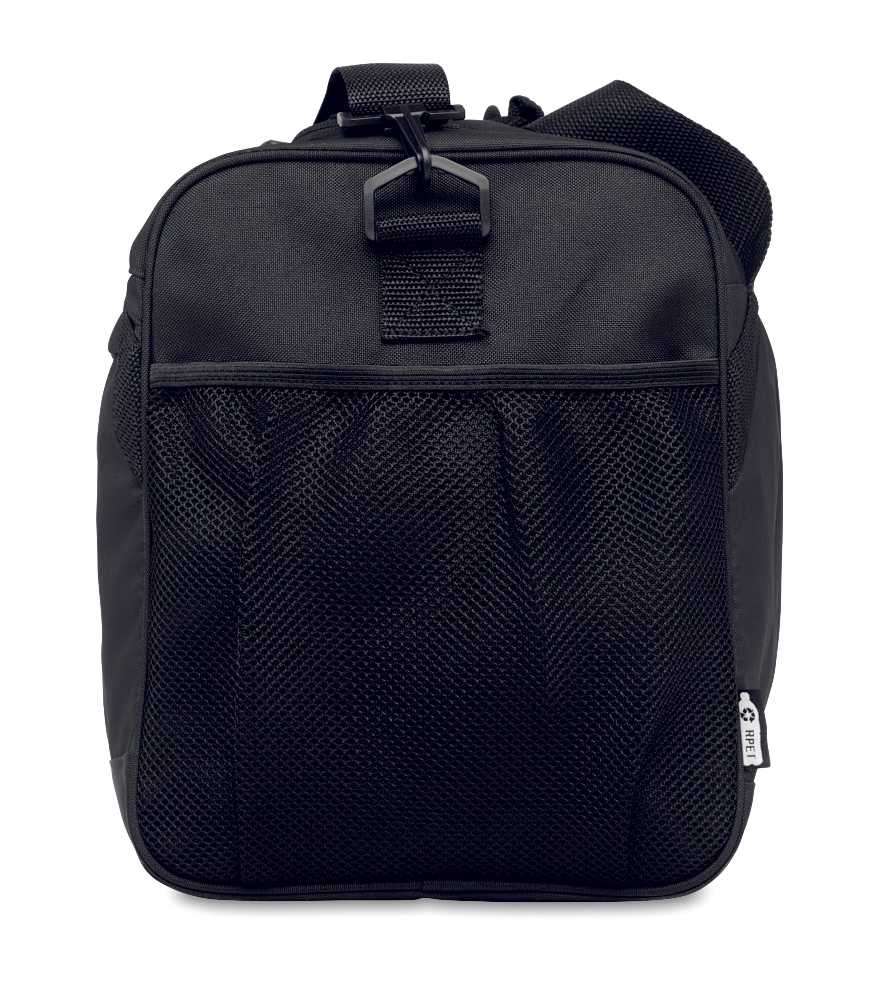 Geantă sport 600D RPET