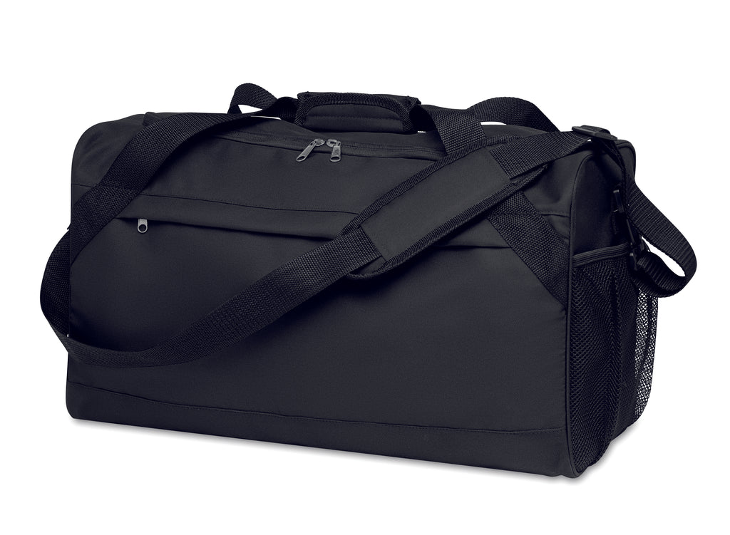 Geantă sport 600D RPET