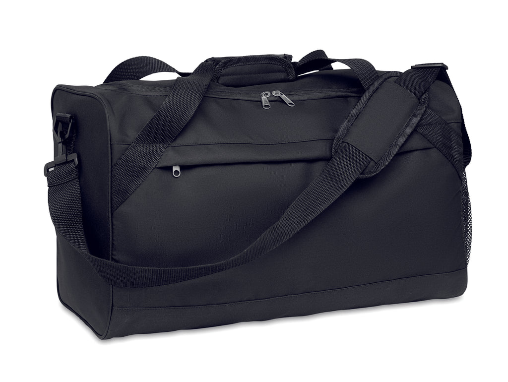 Geantă sport 600D RPET