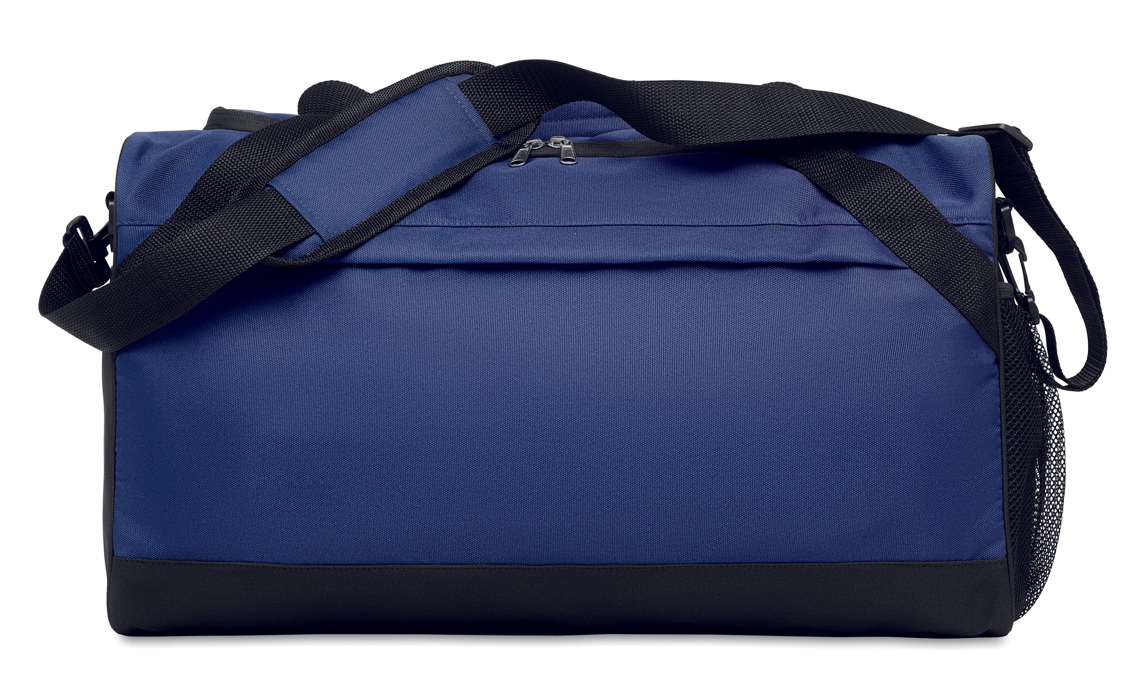 Geantă sport 600D RPET