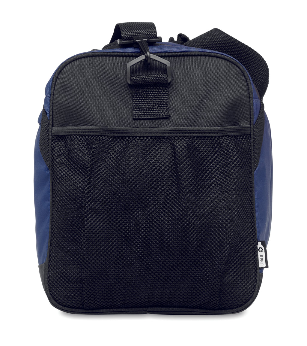 Geantă sport 600D RPET