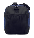 Geantă sport 600D RPET