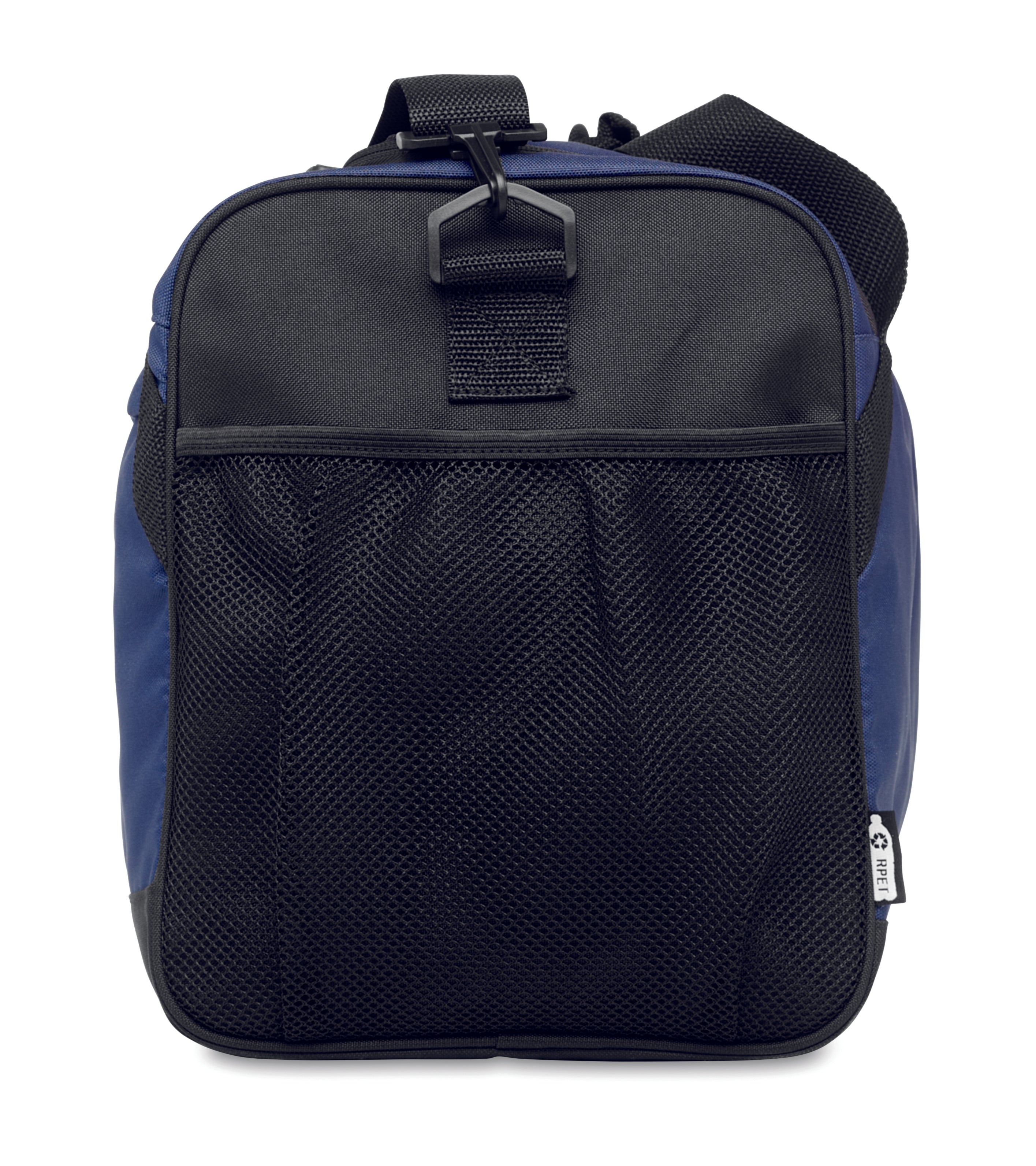 Geantă sport 600D RPET