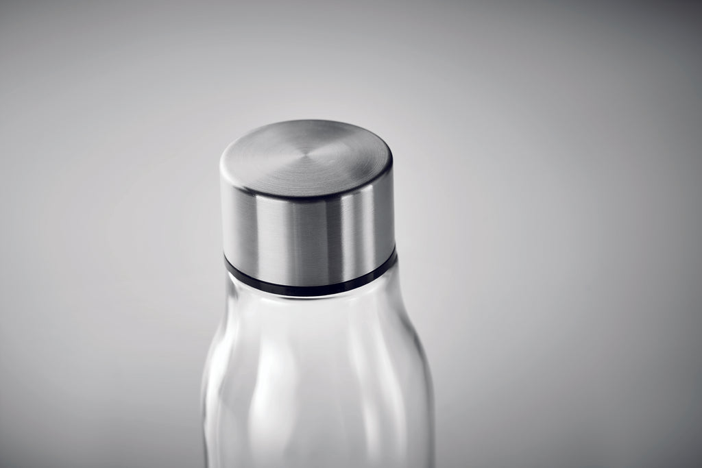 Recipient de băut,sticlă500 ml