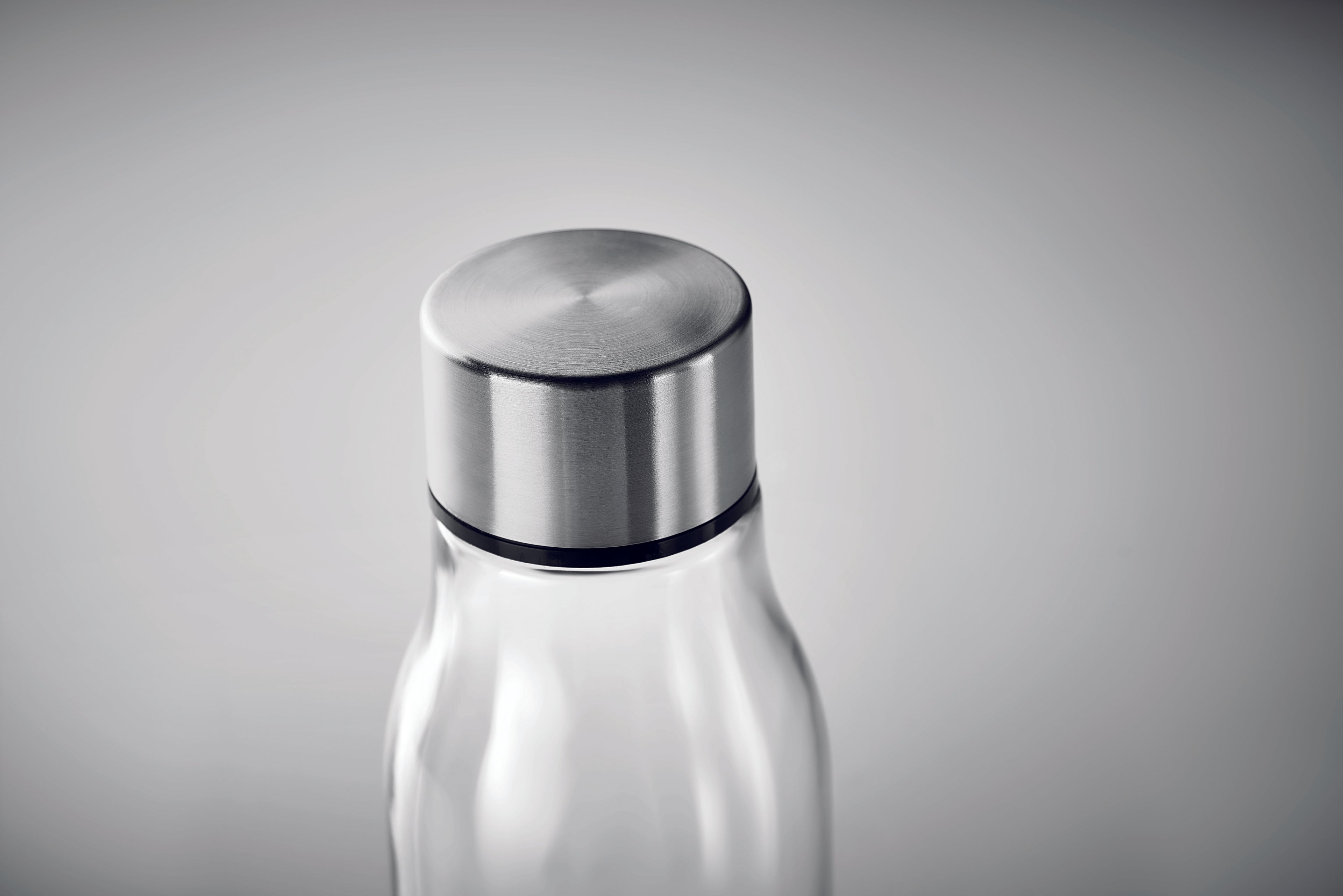 Recipient de băut,sticlă500 ml