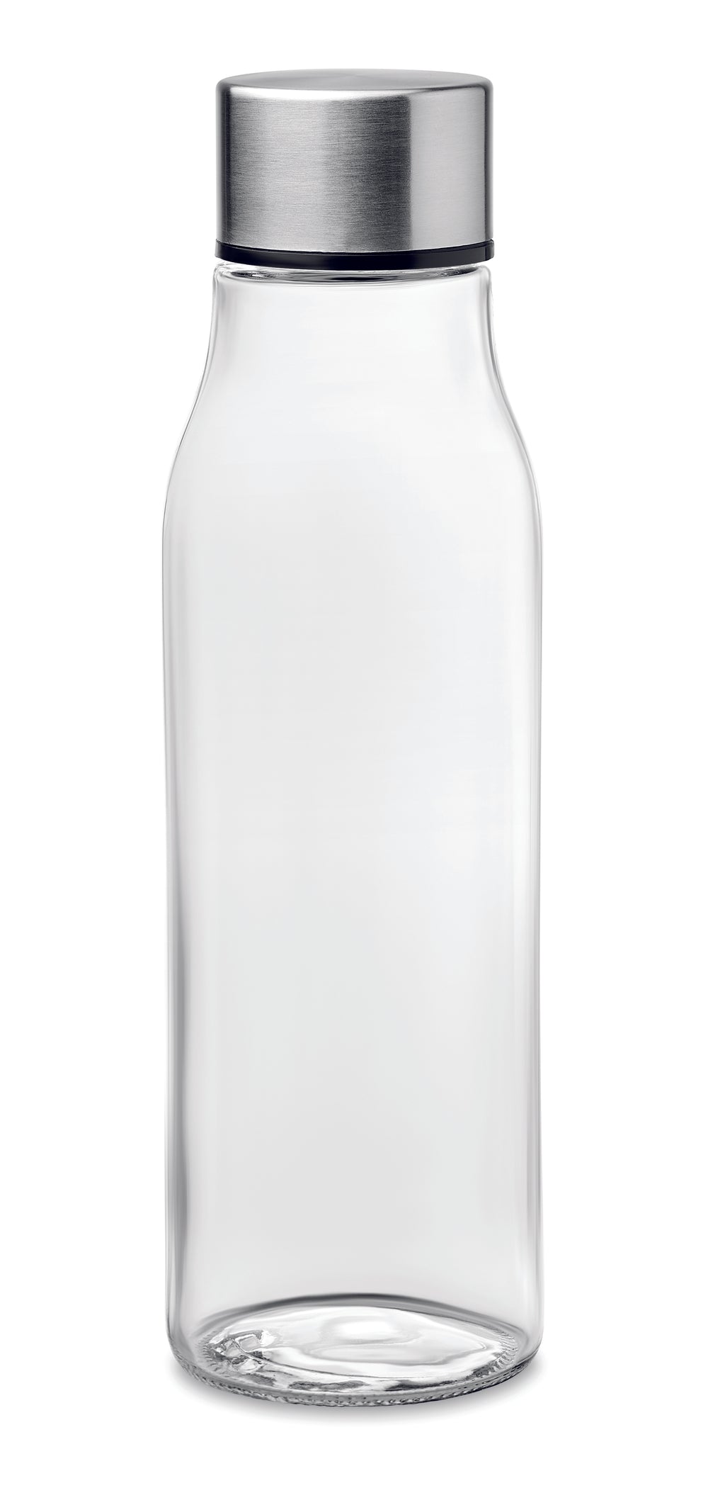 Recipient de băut,sticlă500 ml