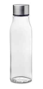 Recipient de băut,sticlă500 ml