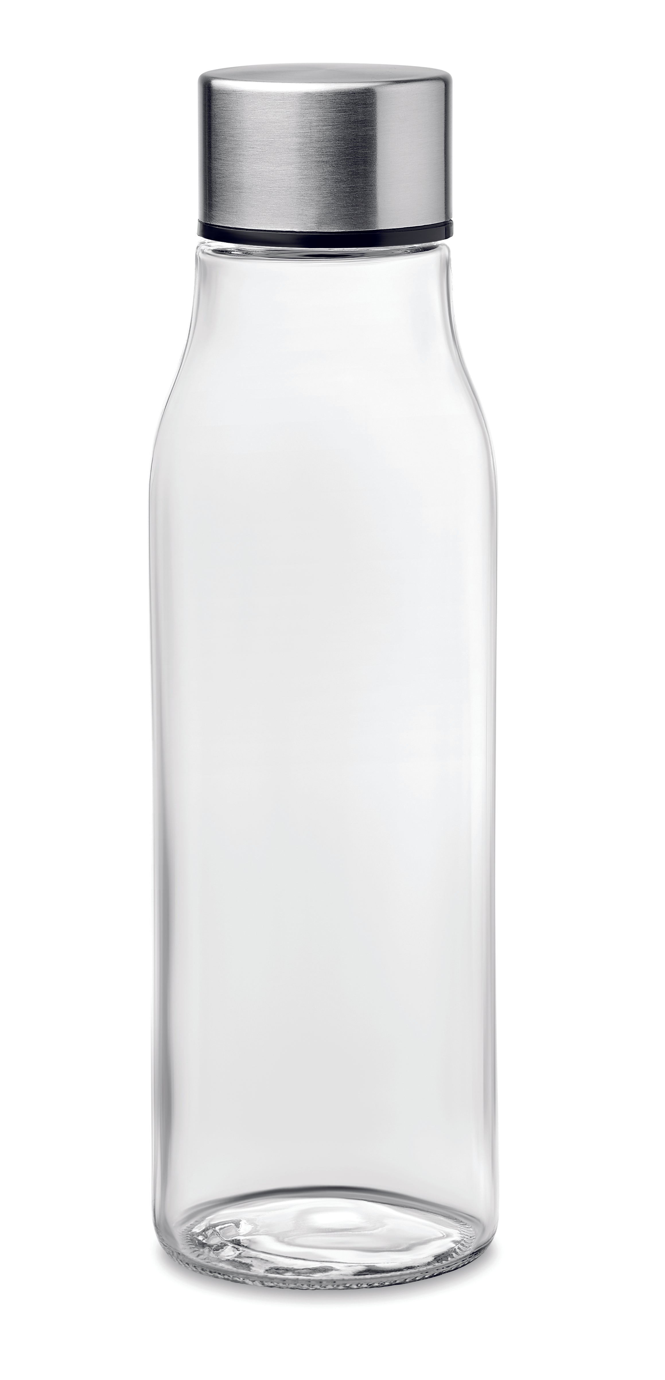 Recipient de băut,sticlă500 ml