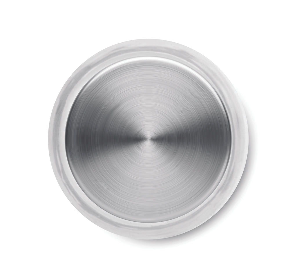 Recipient de băut,sticlă500 ml