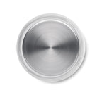 Recipient de băut,sticlă500 ml