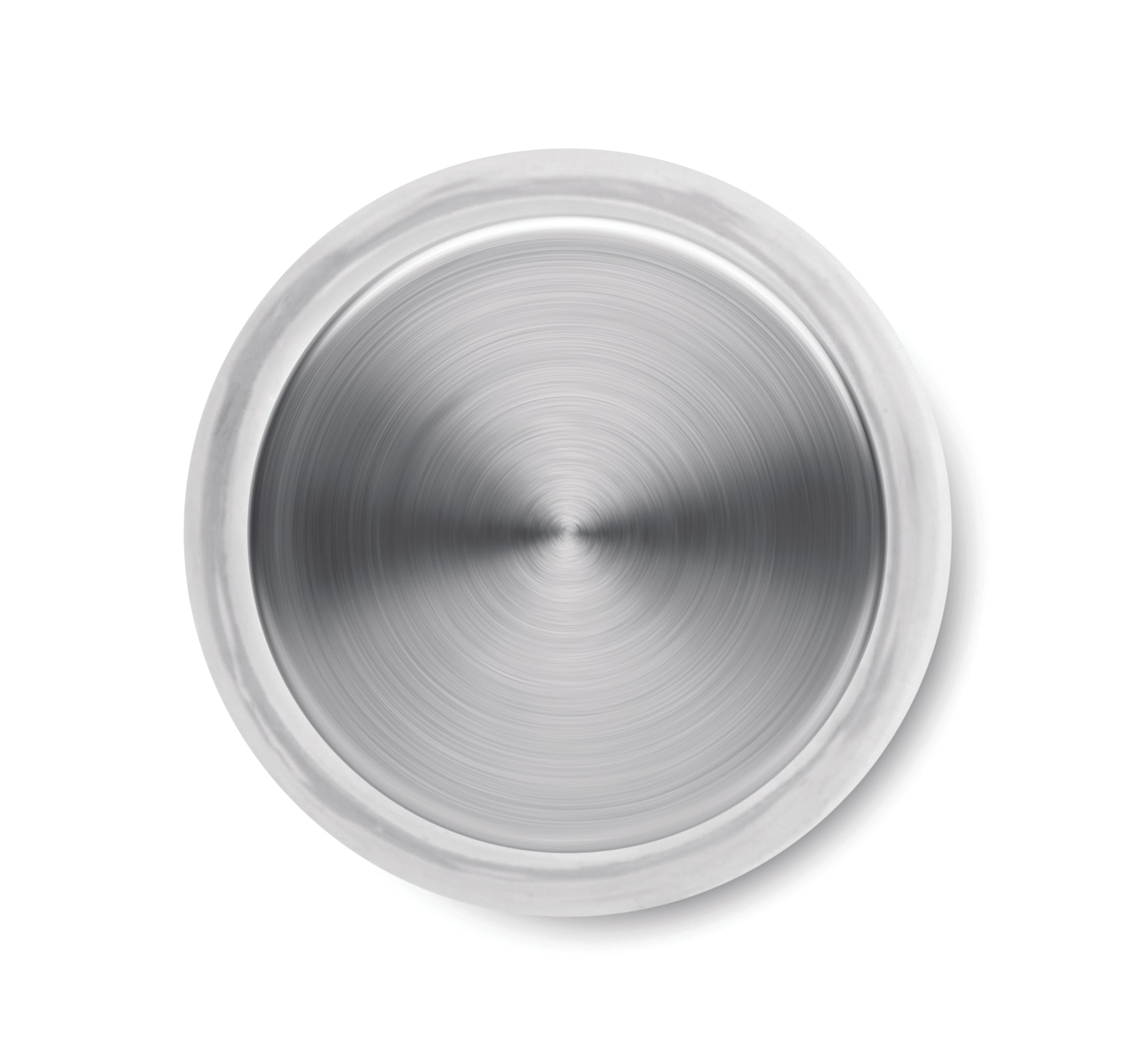 Recipient de băut,sticlă500 ml