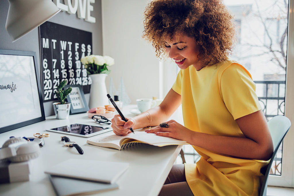 Pix fără cerneală