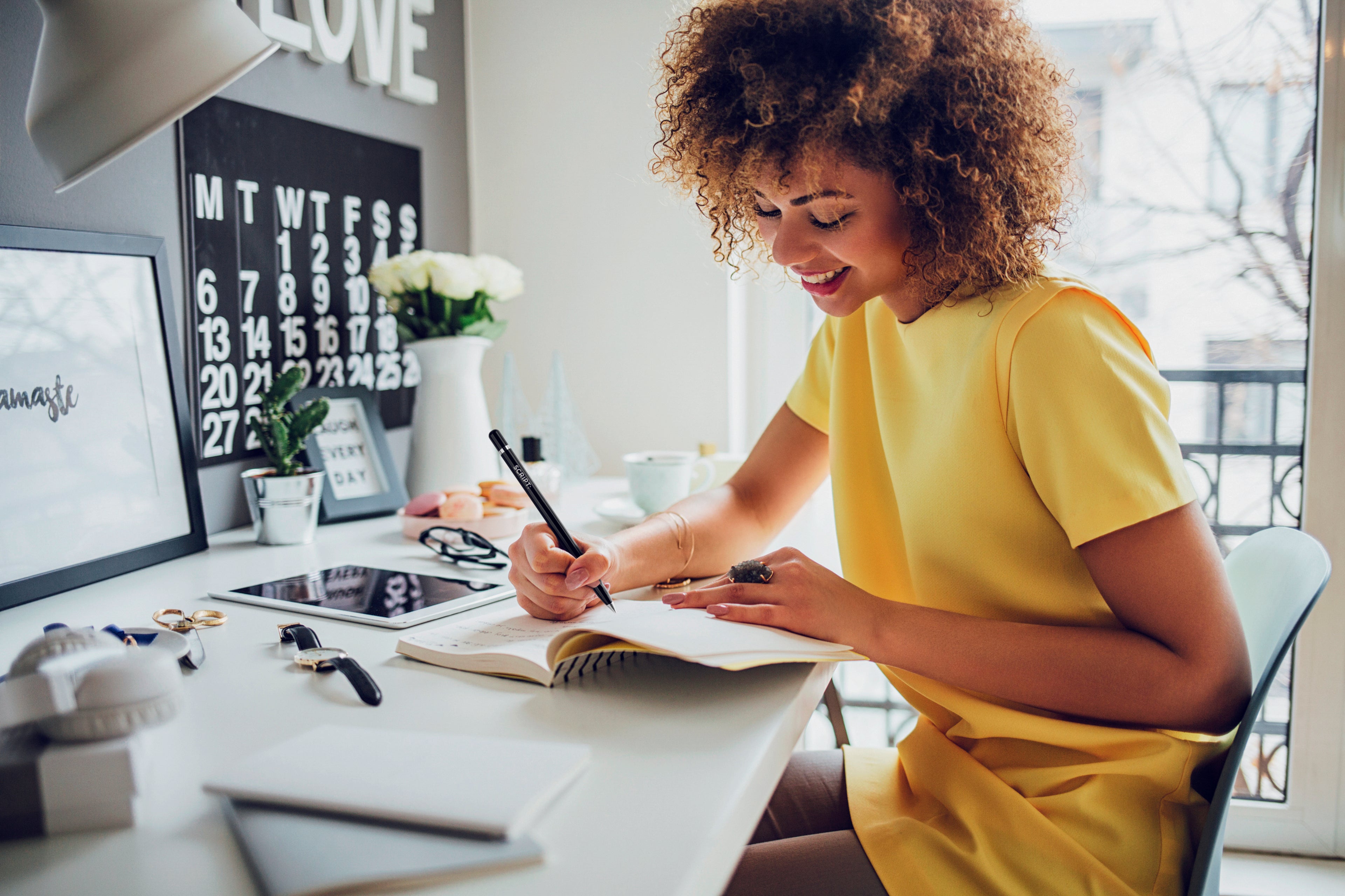 Pix fără cerneală