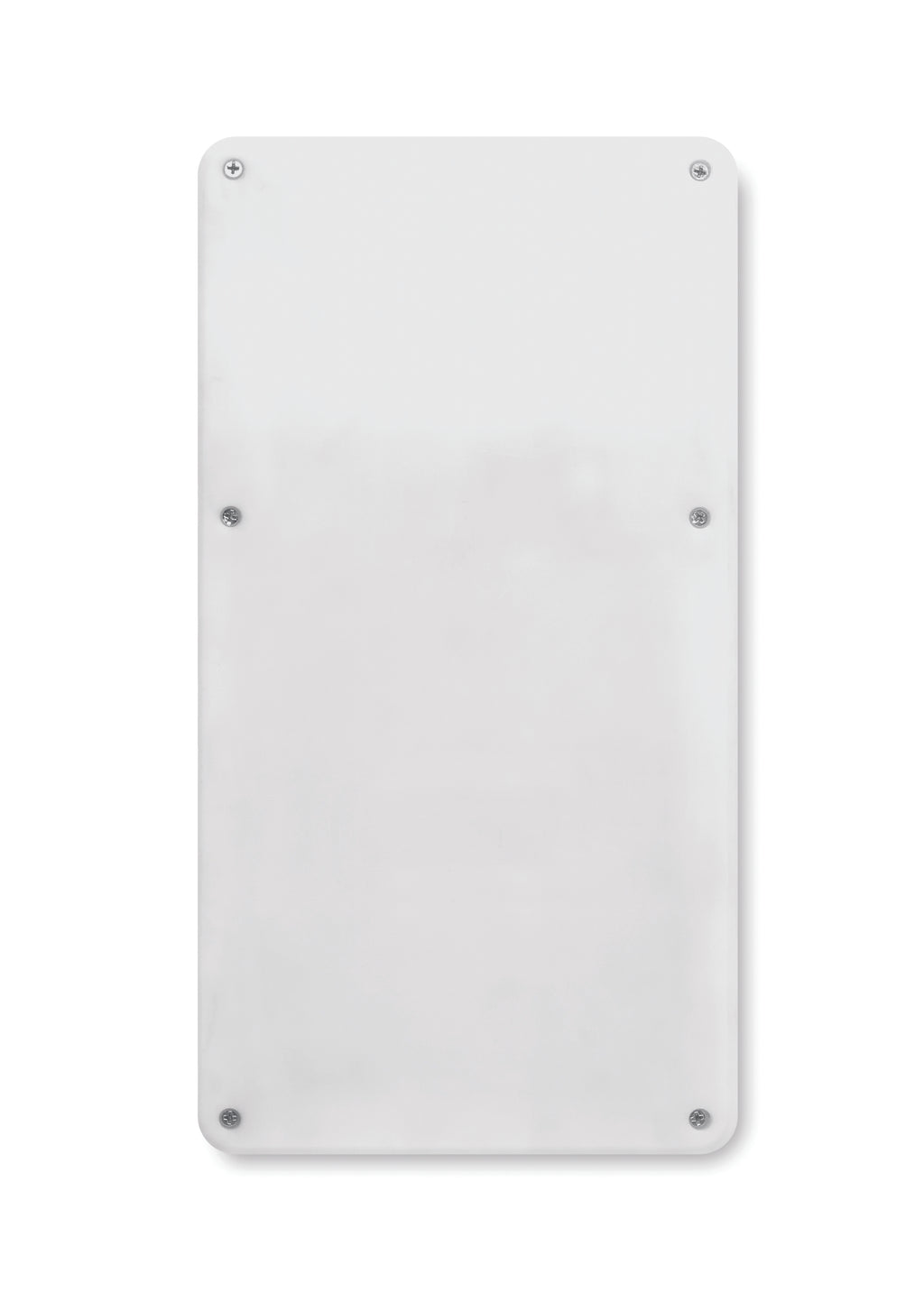 Calculator bambus cu 12 cifre