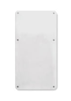 Calculator bambus cu 12 cifre