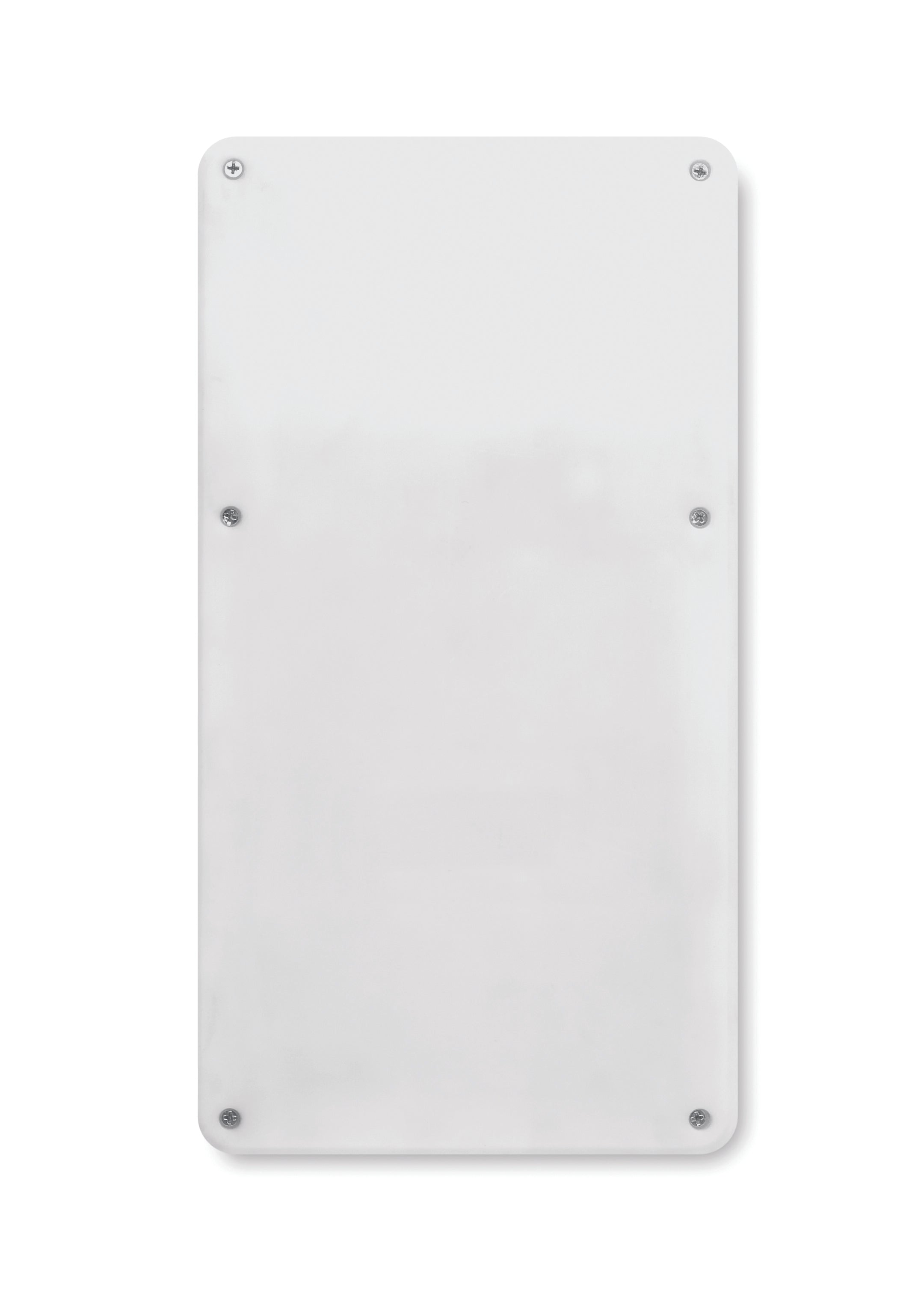 Calculator bambus cu 12 cifre