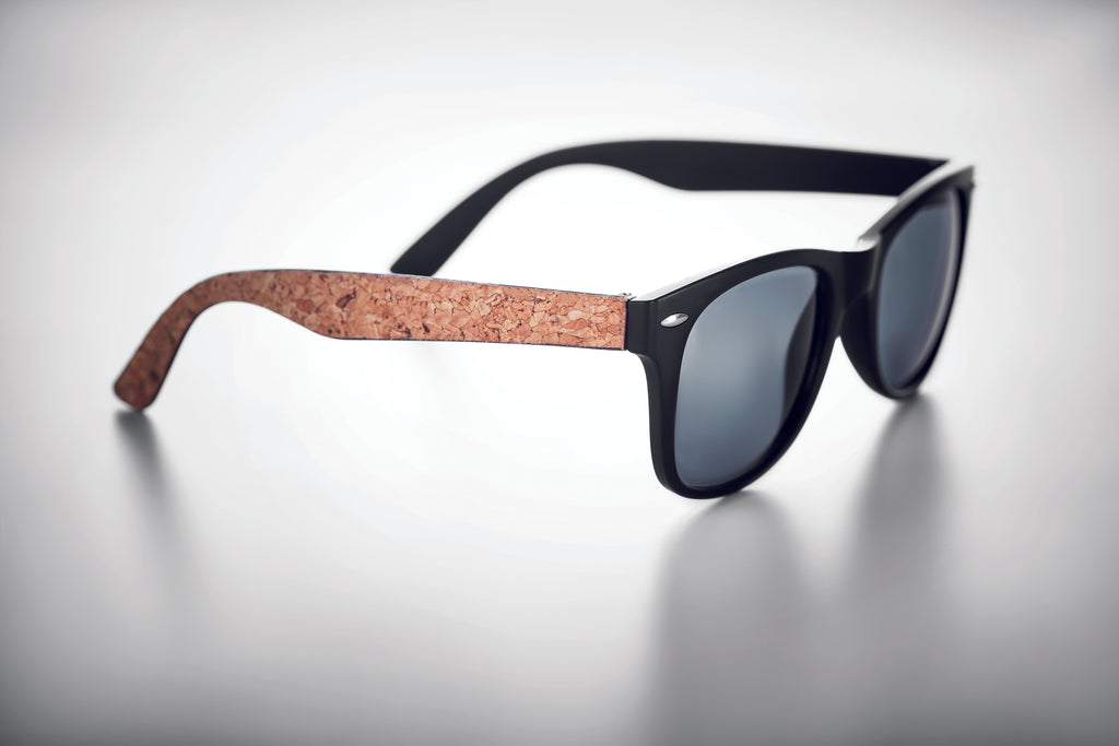 Ochelari soare cu brațe plută