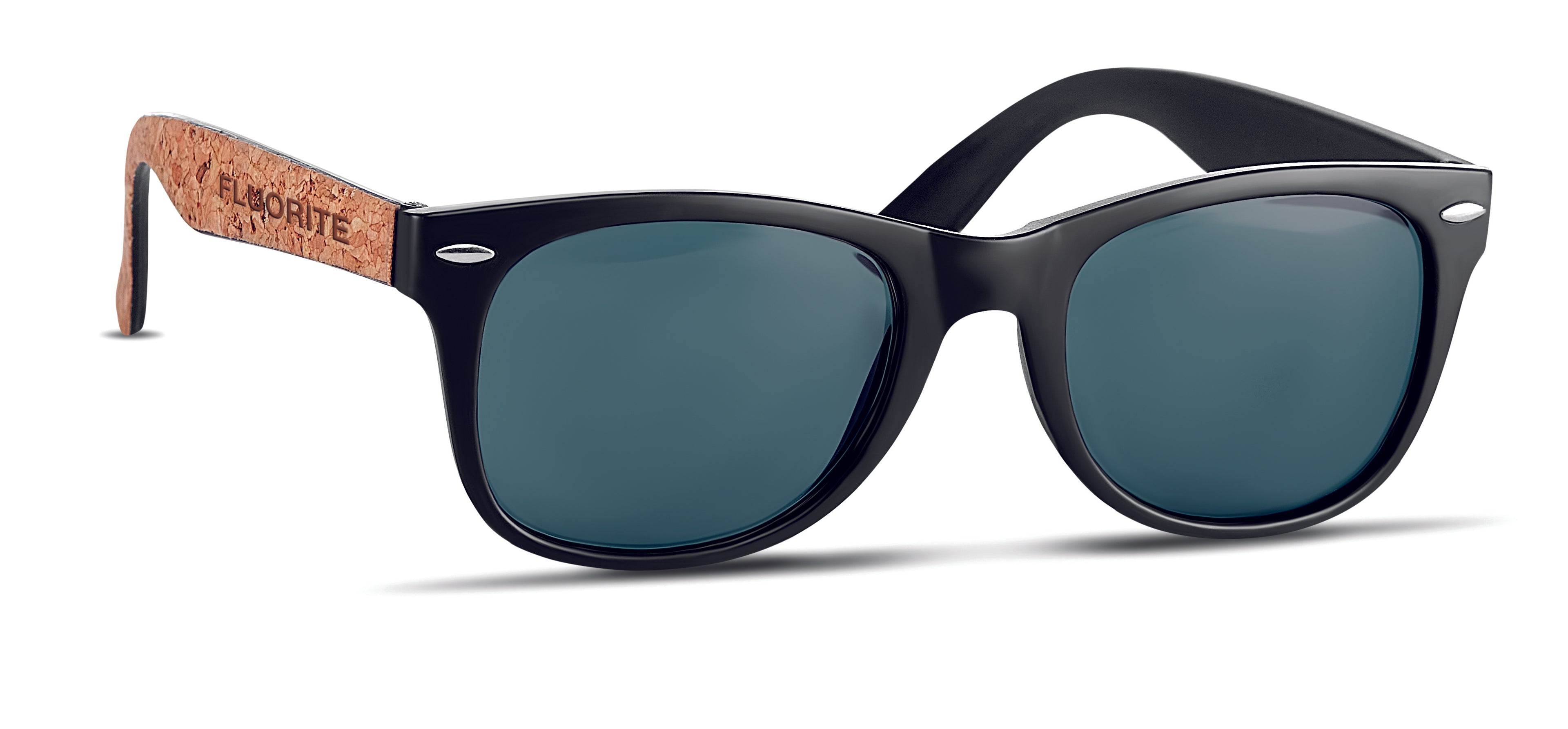 Ochelari soare cu brațe plută