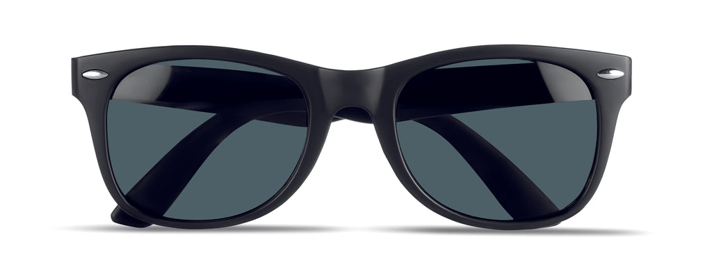 Ochelari soare cu brațe plută