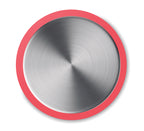 Sticlă RPET de 600ml