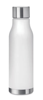Sticlă RPET de 600ml