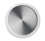 Sticlă RPET de 600ml