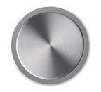 Sticlă RPET de 600ml