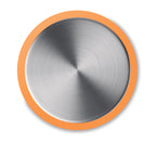 Sticlă RPET de 600ml