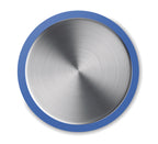 Sticlă RPET de 600ml