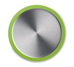 Sticlă RPET de 600ml