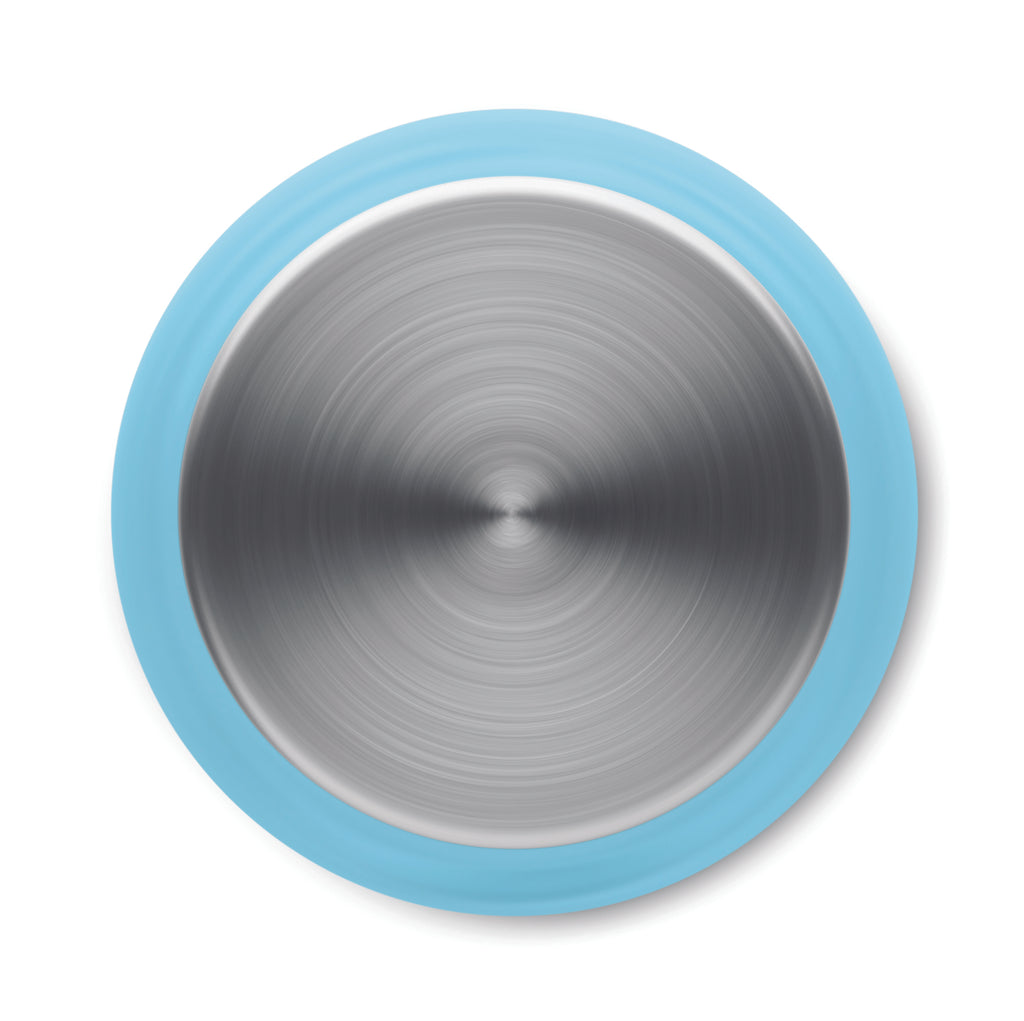 Sticlă RPET de 600ml