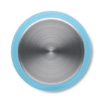 Sticlă RPET de 600ml