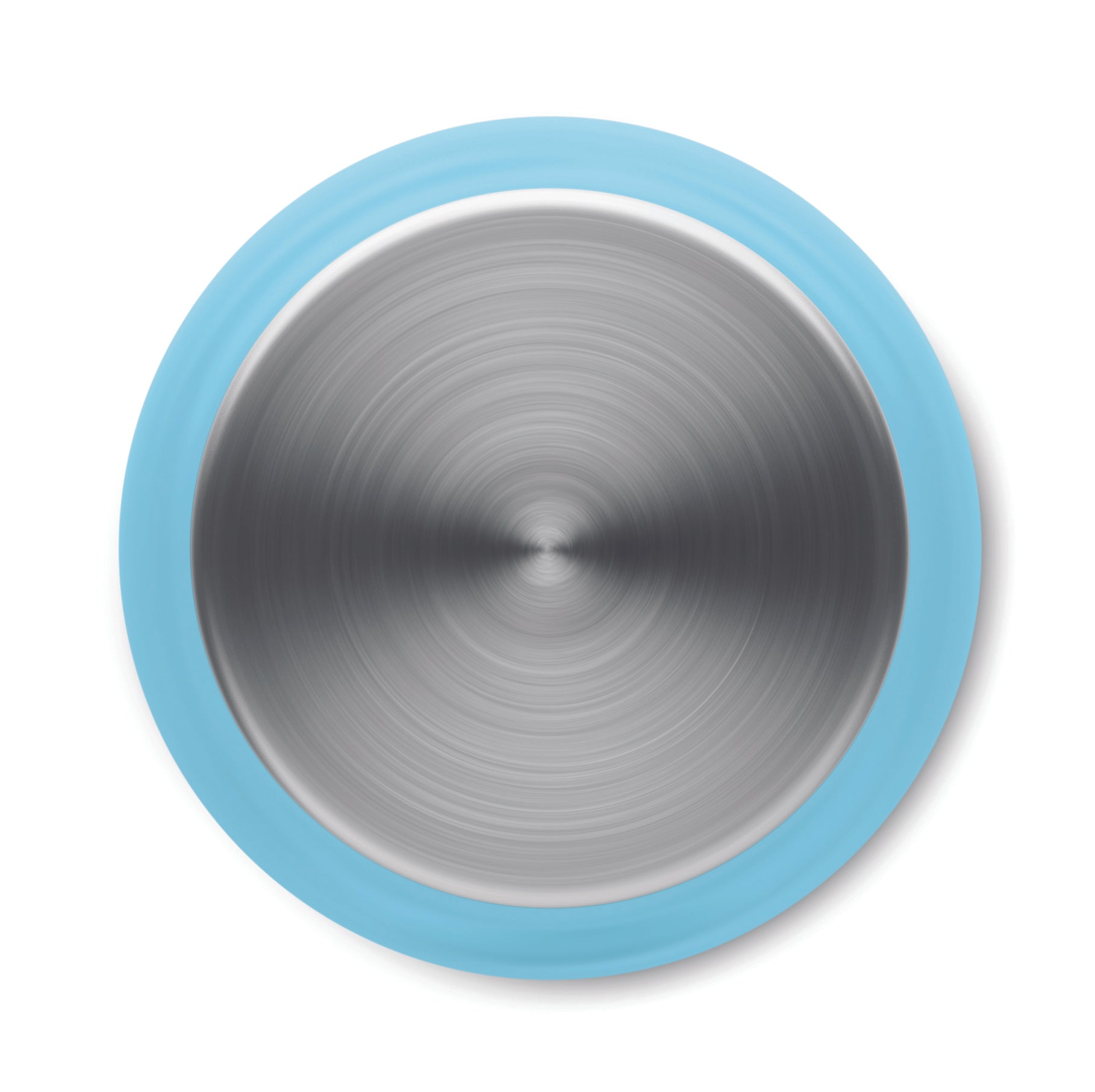 Sticlă RPET de 600ml