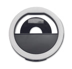 Inel portabilă pentru selfie