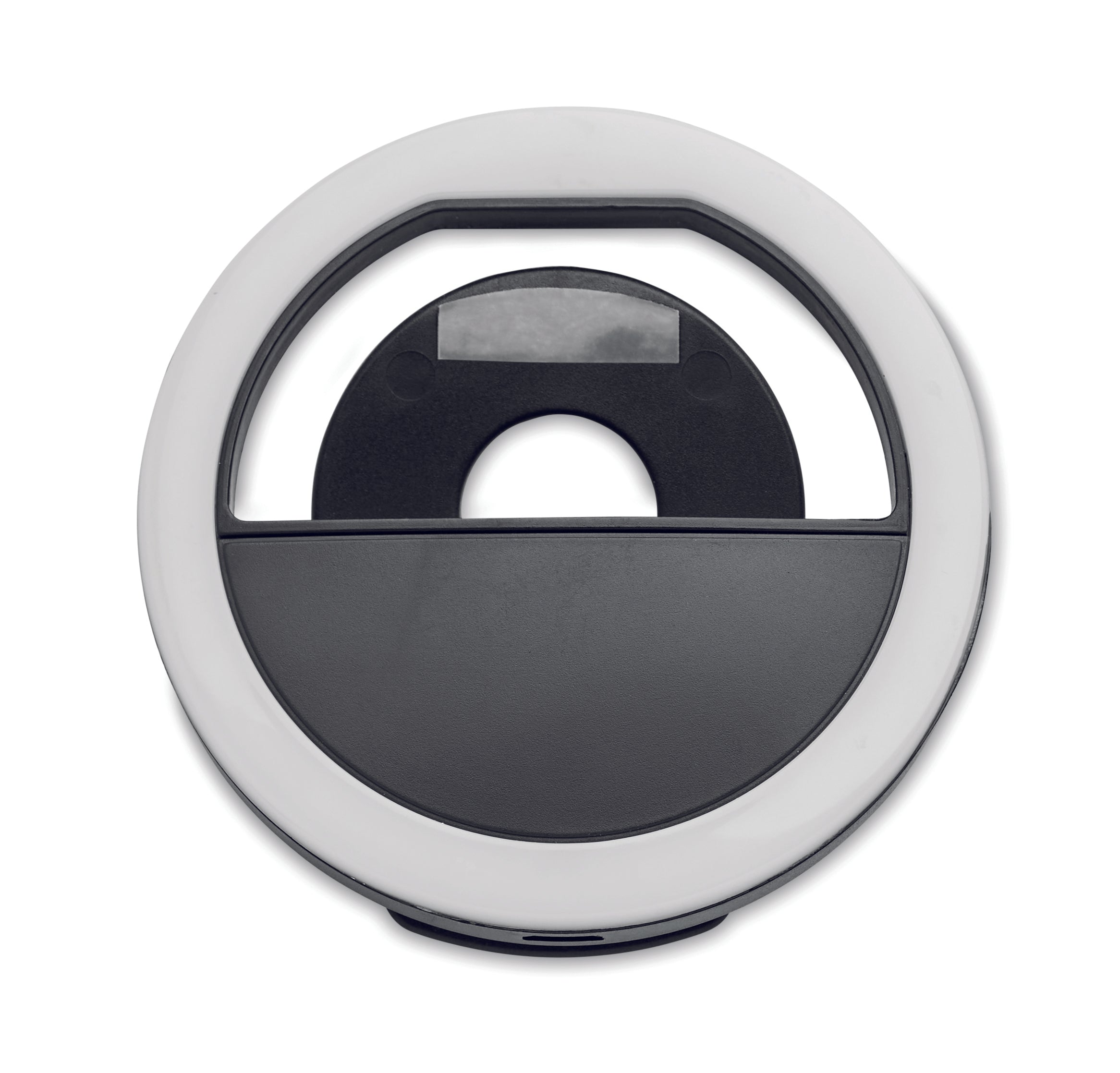 Inel portabilă pentru selfie