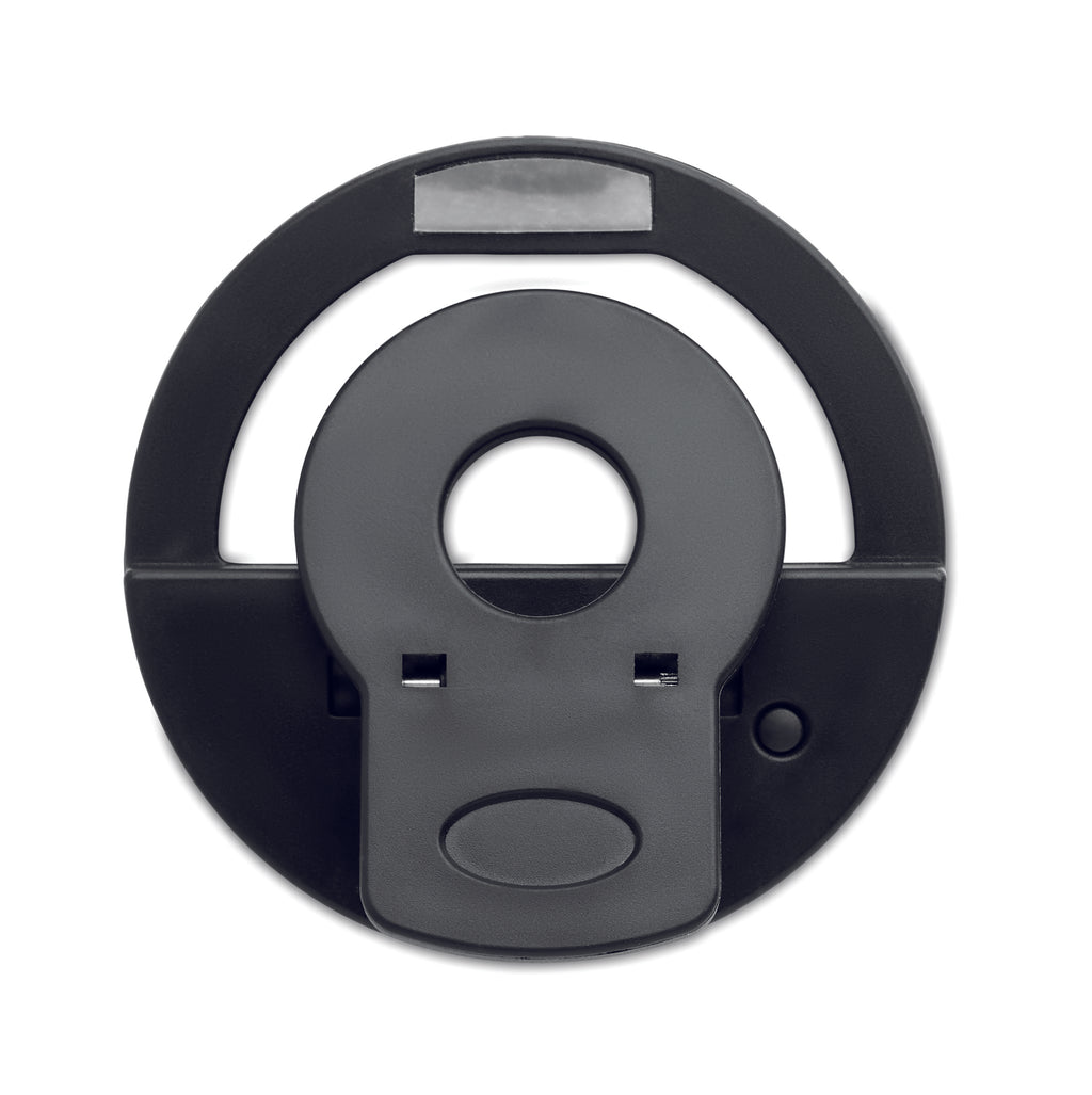 Inel portabilă pentru selfie