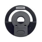 Inel portabilă pentru selfie