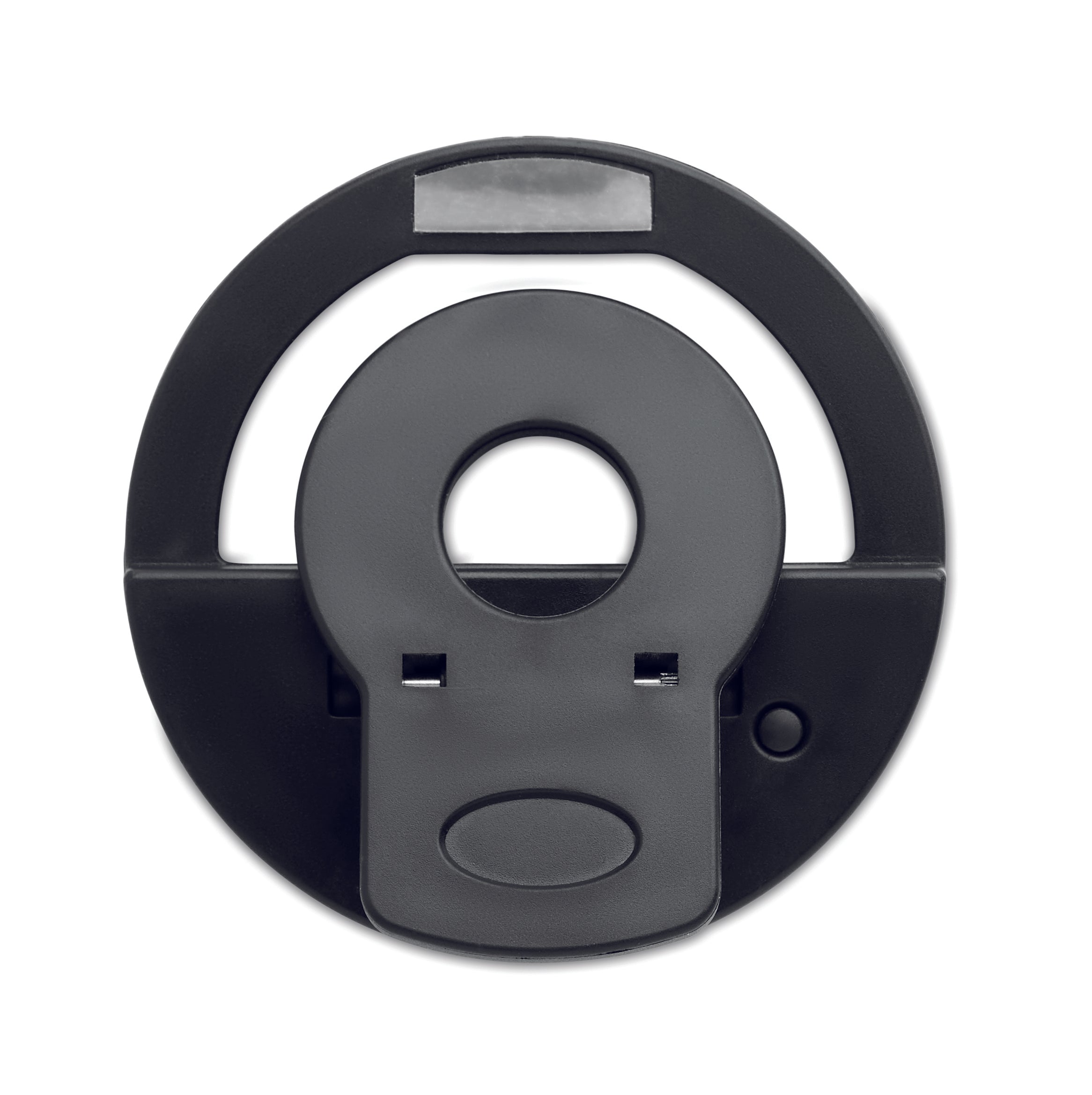 Inel portabilă pentru selfie