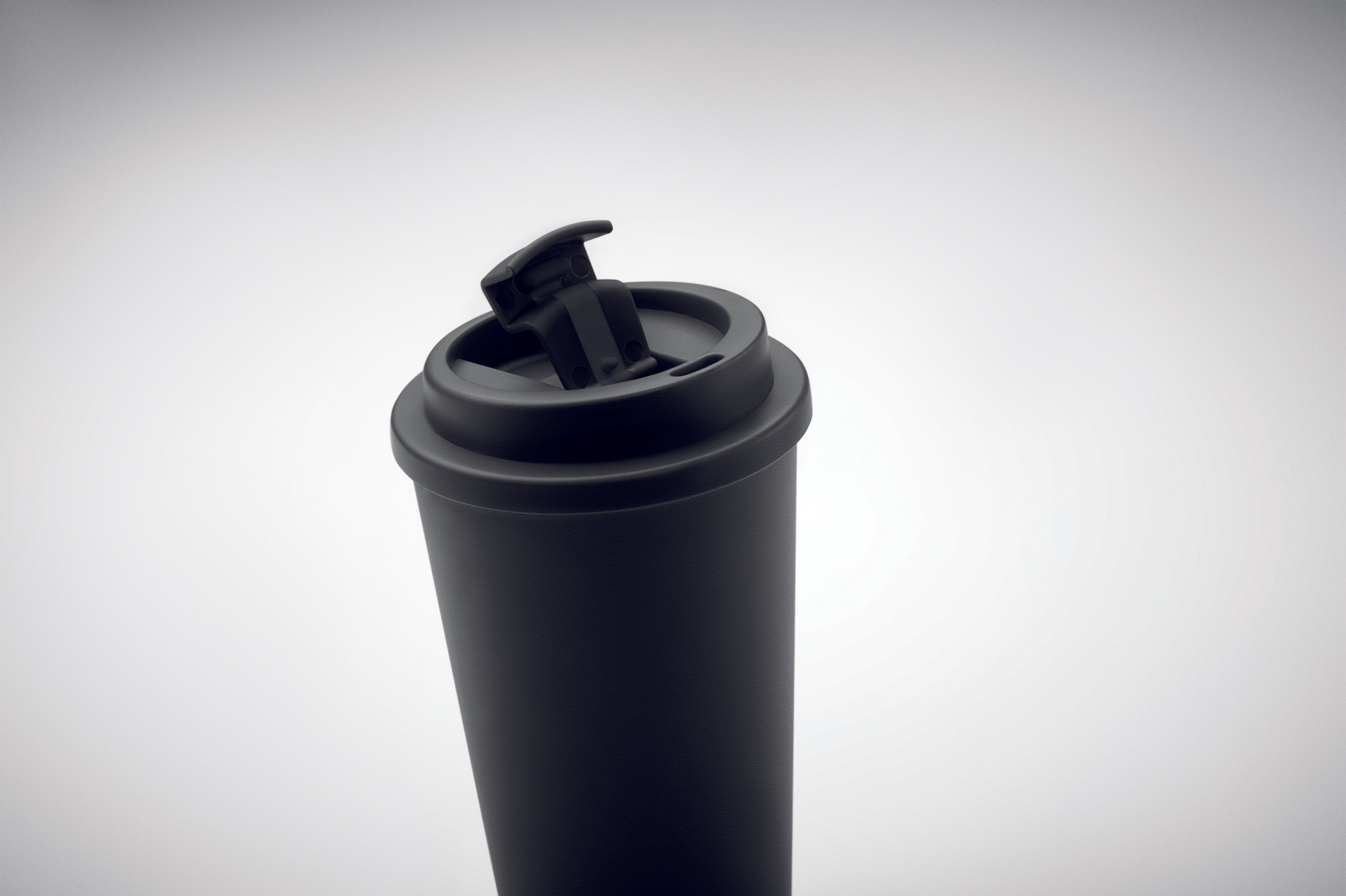 Pahar cu perete dublu 450 ml