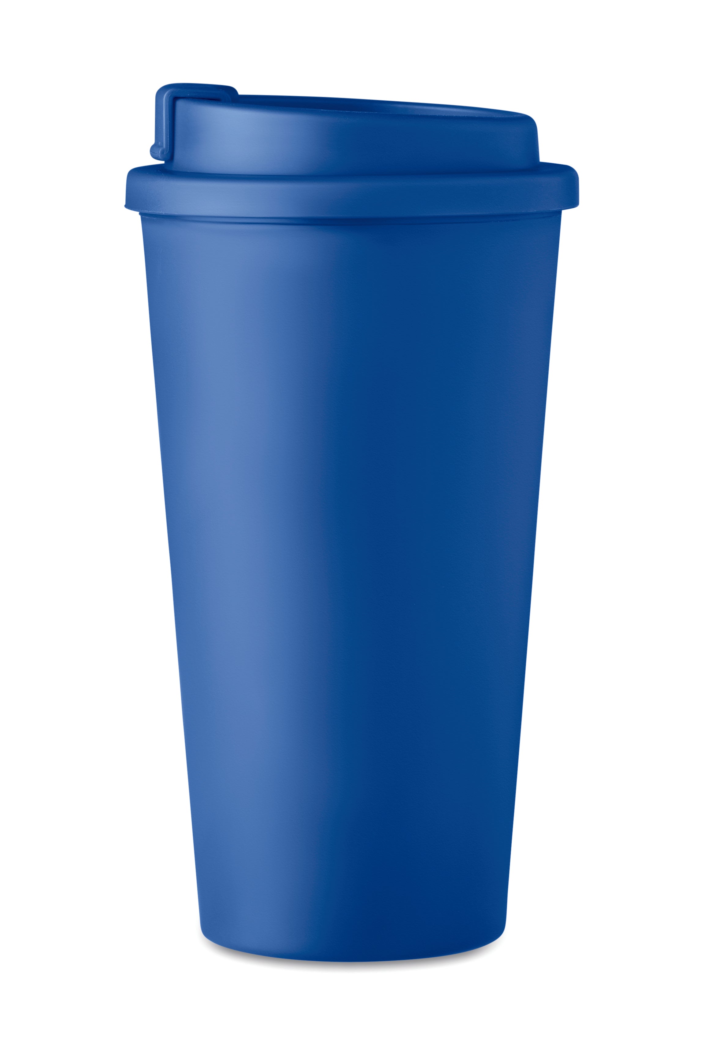 Pahar cu perete dublu 450 ml