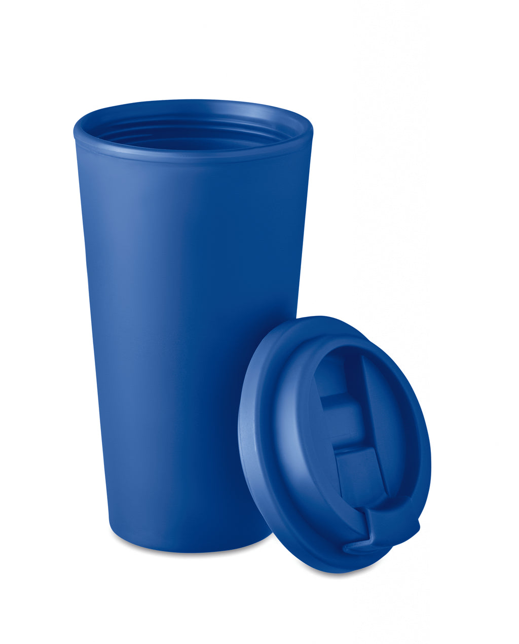 Pahar cu perete dublu 450 ml