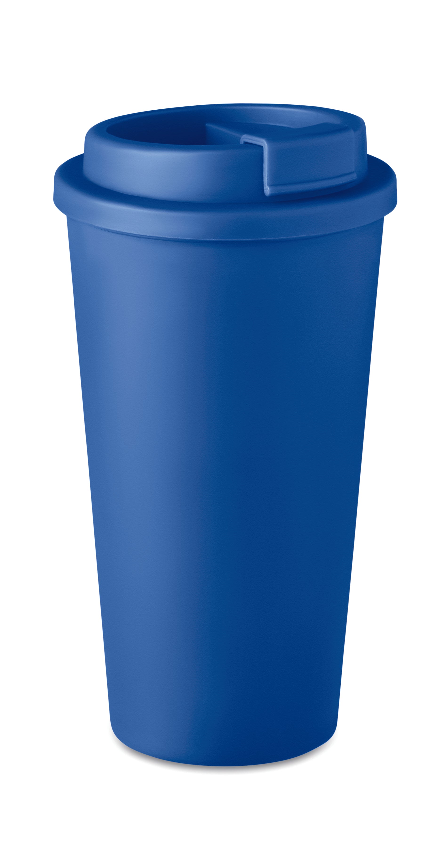 Pahar cu perete dublu 450 ml