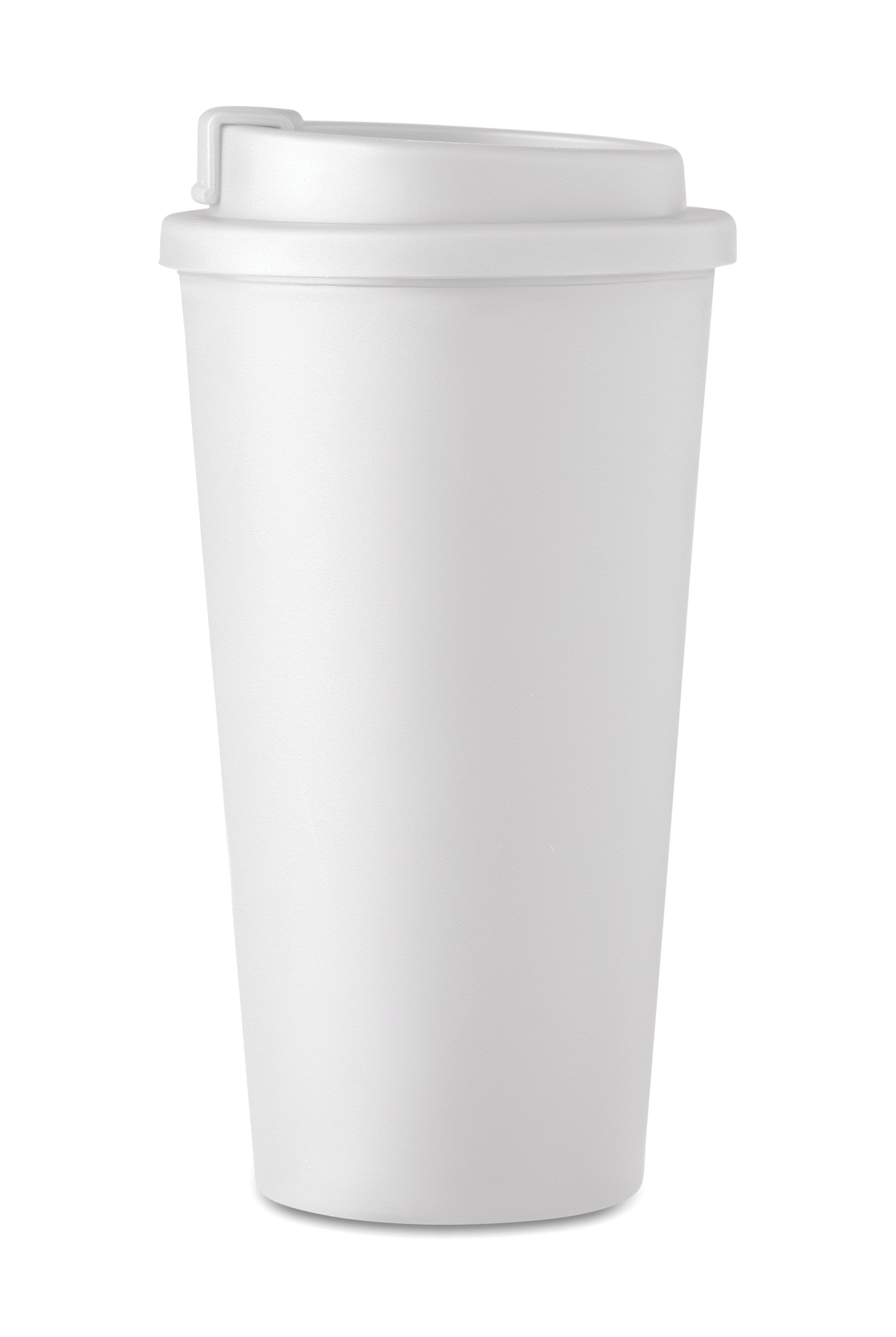 Pahar cu perete dublu 450 ml