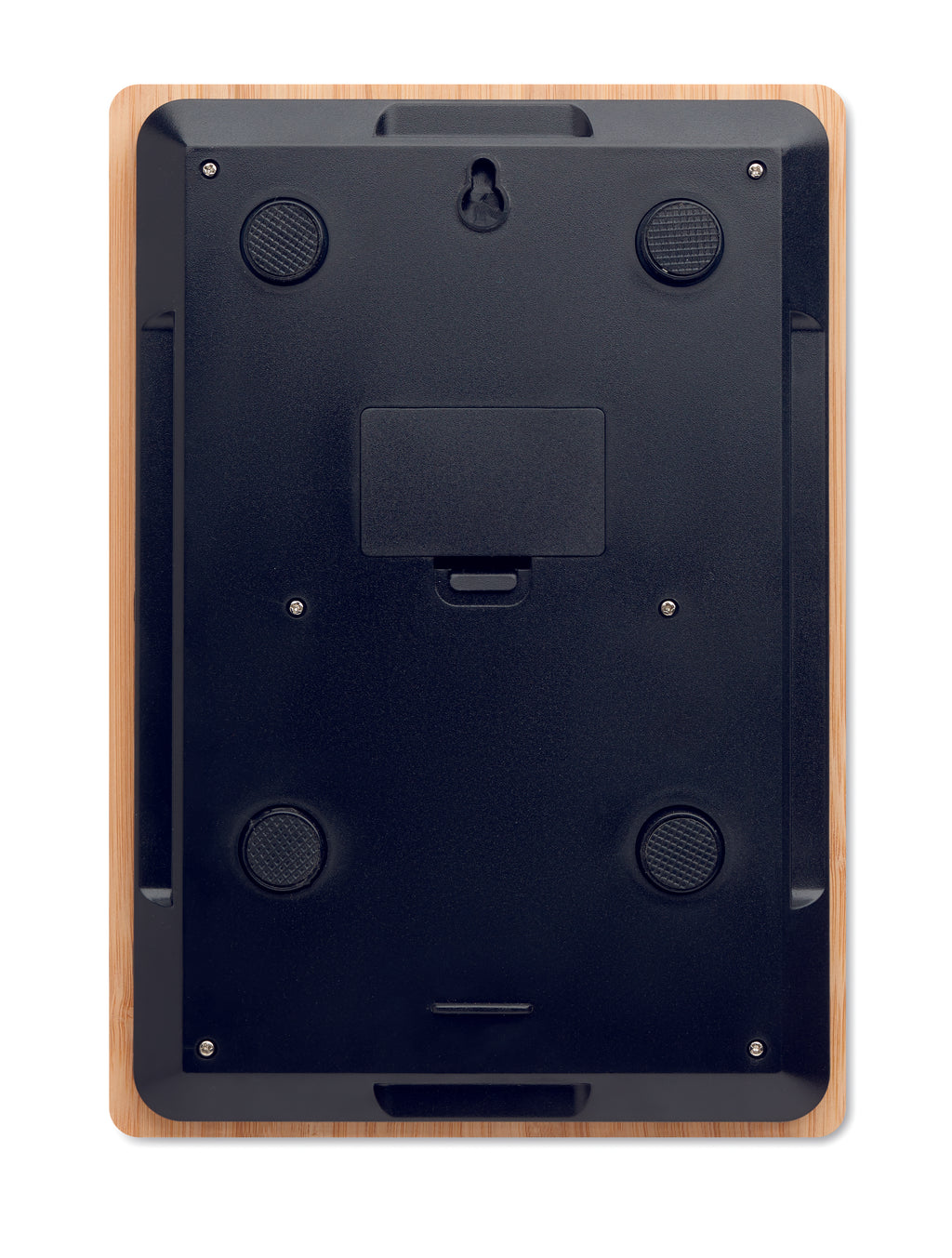 Cântar de bucătărie digital